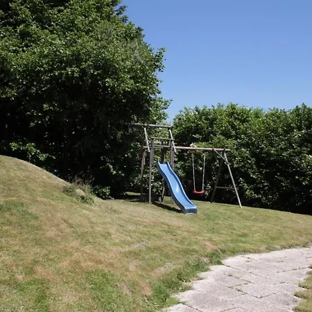 Waldblick, 65 Qm, 2 Schlafzimmer Bad Wünnenberg
